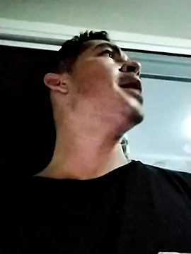 Gabriel_leon33 live sex cam