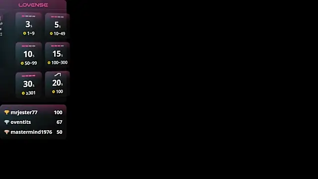 paolabigboobs webcam