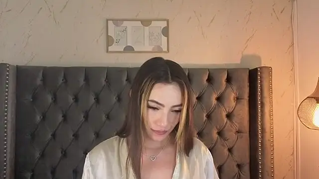 kim_blane - Kim_Blane's free webcam - UK Sex Cams