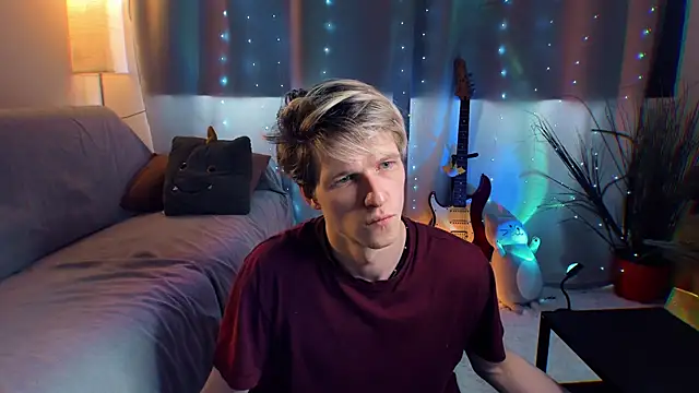 Breston_Sweet webcam