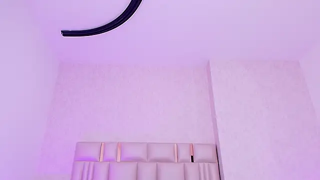 _carolina_fox webcam