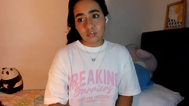 valeryvegas_2 webcam