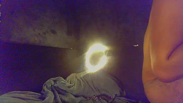 die_mond webcam
