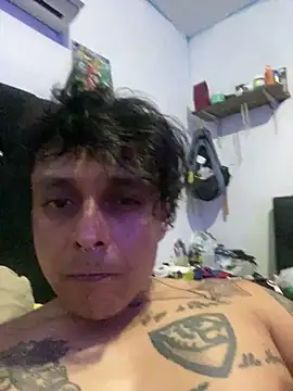 Eera-chiapas-mexico webcam