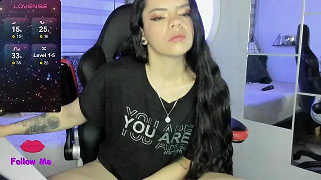 natasha_logan_ webcam