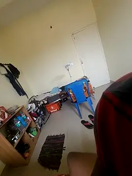 Aachujos_banglore webcam