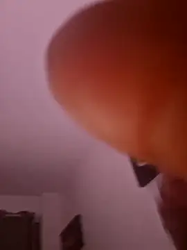 ReallyReallyReal webcam