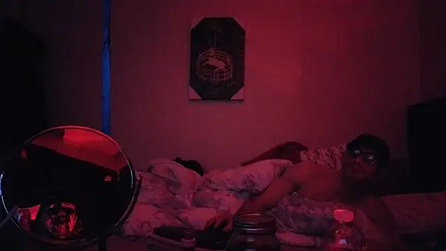 hailzeffn - Hailzeffn's free webcam - UK Sex Cams