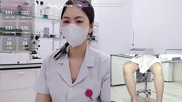 Kathylove_2023 live sex cam