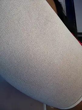 helen_vidall - Helen_Vidall's free webcam - UK Sex Cams