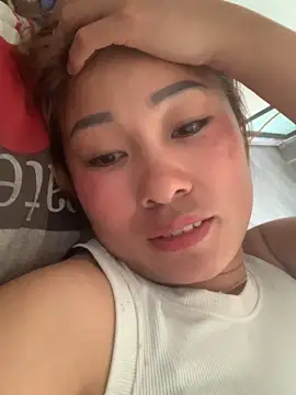 linh_sexyy - Linh_sexyy's free webcam - UK Sex Cams