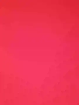 lucky_rvs - Lucky_rvs's free webcam - UK Sex Cams