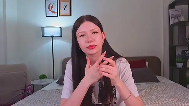 sophiaaltidor - SophiaAltidor's free webcam - UK Sex Cams