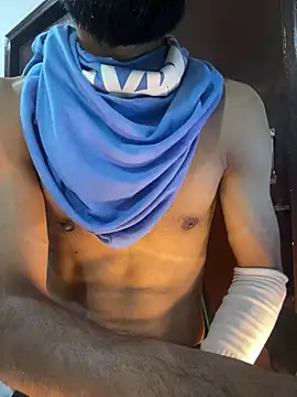 lusty_kabir - Lusty_kabir's free webcam - UK Sex Cams