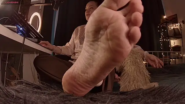 franthequeen - FranTheQueen's free webcam - UK Sex Cams