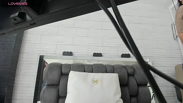 allice_green - Allice_green's free webcam - UK Sex Cams