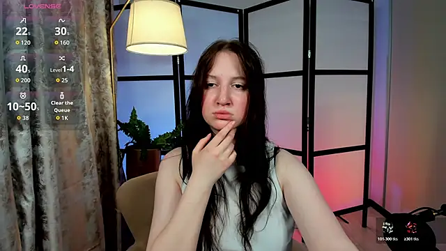 Elisabeth_Binder webcam