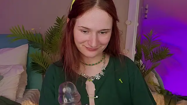 L1ittle_kitty_ webcam