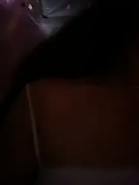 Girlsexxy-excitef webcam