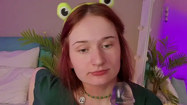 L1ittle_kitty_ webcam