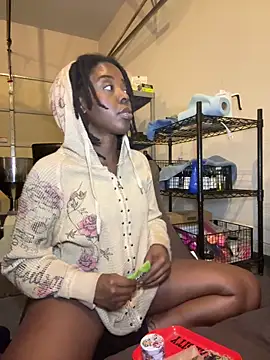 choclatepeaach webcam