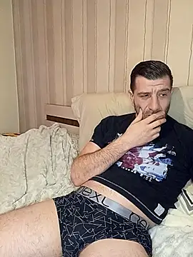 Alexdaniel89 webcam