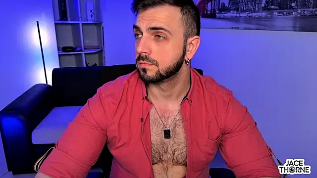 Jace_Thorne webcam