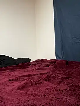 treasurebabii webcam