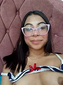 KatanaRose_ webcam