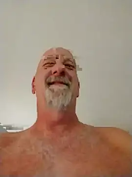 Yankeedave420 webcam