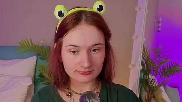 L1ittle_kitty_ webcam