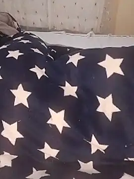 ndivhuwomuleya - Ndivhuwomuleya's free webcam - UK Sex Cams