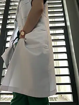 Clinic_Sexy's live cam