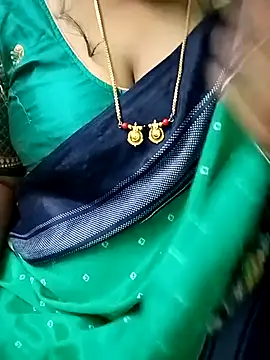 Webcam Model (your-sameera)  is live.Free join now!