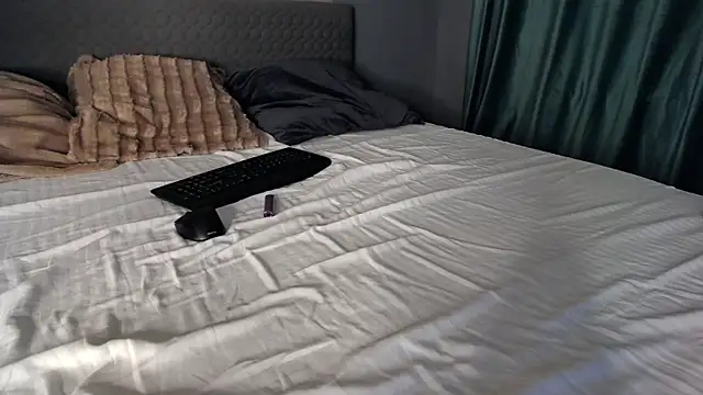 ScarlettJakobs webcam