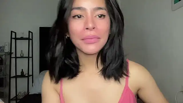 your_bianca69 webcam