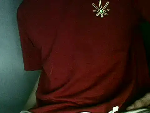 Christian_Stiven1 webcam