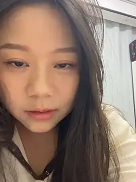 美女DDoo21在线直播