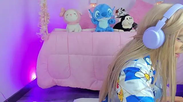 hannacutegod - Hannacutegod's free webcam - UK Sex Cams