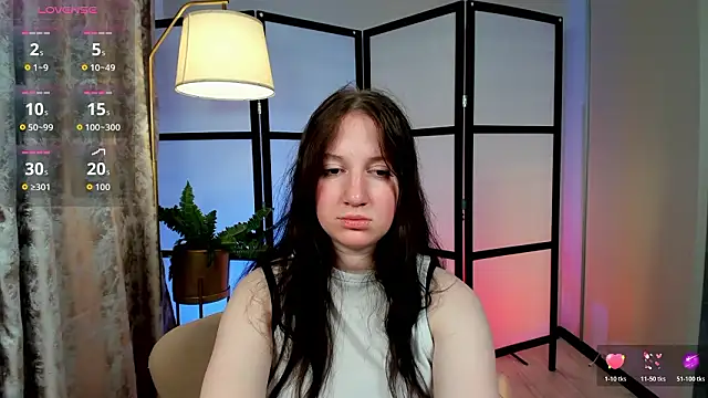 Elisabeth_Binder webcam