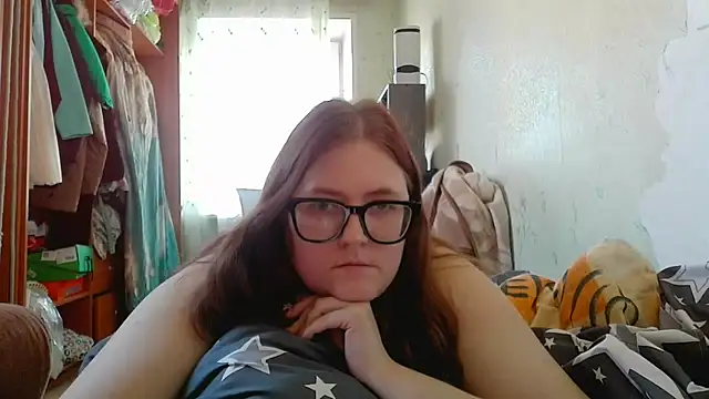 desiremelissa - DesireMelissa's free webcam - UK Sex Cams