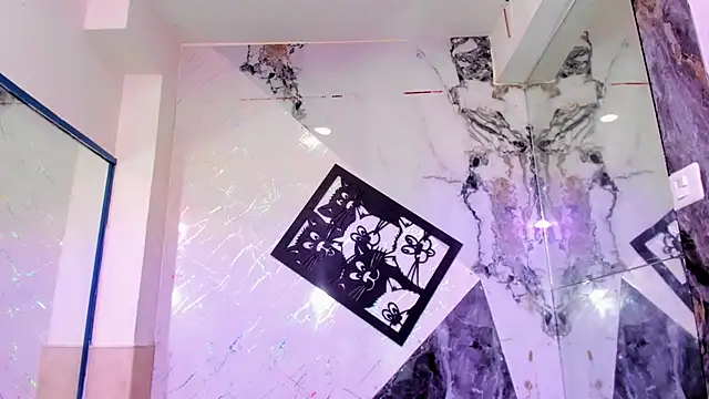 Isabella_stanford2 webcam