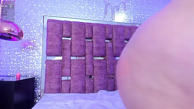 briannabbw - BriannaBBW's free webcam - UK Sex Cams