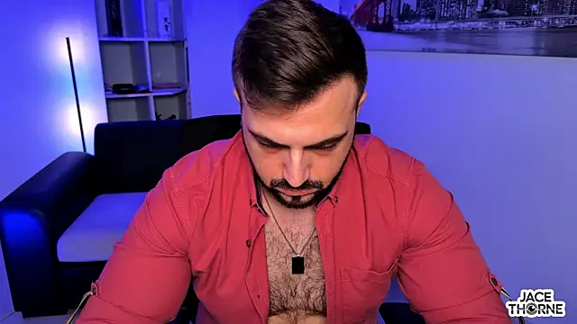 Jace_Thorne webcam