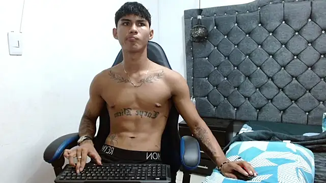luka_big18 webcam
