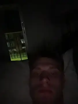 RAVENTREY1 live sex cam