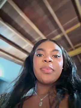 shannol_ryan - Shannol_ryan's free webcam - UK Sex Cams