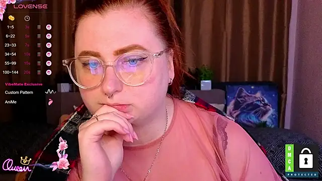 Alicia_love00 webcam