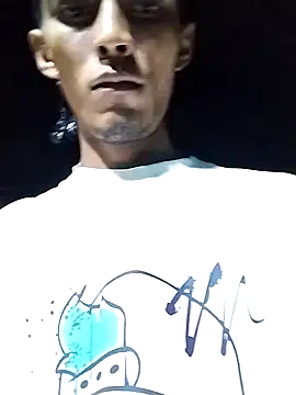 spittermasterpig1 webcam