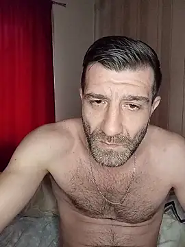 Alexdaniel89 webcam